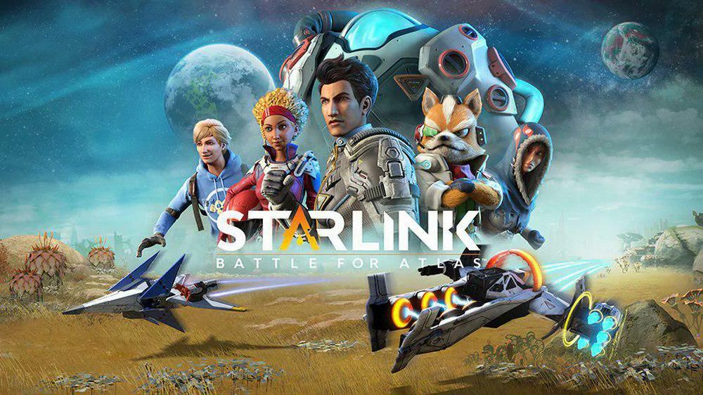 Starlink 01.jpg Starlink 01.jpg